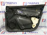 Обшивка двери передней левой Chevrolet Cruze (J300) 95184271