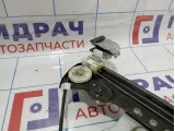 Стеклоподъемник электрический передний правый Chevrolet Cruze (J300) 94532758
