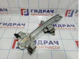 Стеклоподъемник электрический задний левый Chevrolet Cruze (J300) 95299687