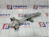 Стеклоподъемник электрический задний правый Chevrolet Cruze (J300) 95299688