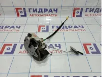 Замок двери задней правой Chevrolet Cruze (J300) 13579566