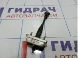 Ограничитель двери передний Chevrolet Cruze (J300) 95103842