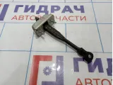 Ограничитель двери передний Chevrolet Cruze (J300) 95103842