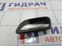 Ручка двери внутренняя левая Chevrolet Cruze (J300) 96952176