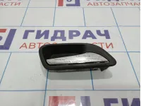 Ручка двери внутренняя правая Chevrolet Cruze (J300) 96952178