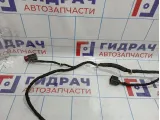 Проводка двери передней левой Chevrolet Cruze (J300) 95488369