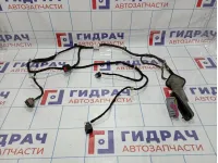 Проводка двери передней правой Chevrolet Cruze (J300) 95488376