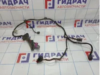 Проводка двери задней левой Chevrolet Cruze (J300) 95196022