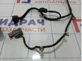 Проводка двери задней правой Chevrolet Cruze (J300) 95196023