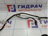 Проводка двери задней правой Chevrolet Cruze (J300) 95196023
