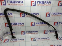 Накладка двери передней левой внутренняя Chevrolet Cruze (J300) 95942850