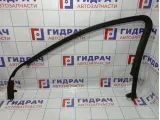 Накладка двери передней правой внутренняя Chevrolet Cruze (J300) 95942851