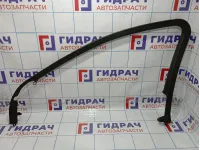 Накладка двери передней правой внутренняя Chevrolet Cruze (J300) 95942851