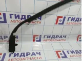 Накладка двери передней правой внутренняя Chevrolet Cruze (J300) 95942851