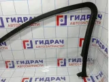 Накладка двери передней правой внутренняя Chevrolet Cruze (J300) 95942851