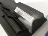Накладка двери передней правой внутренняя Chevrolet Cruze (J300) 95942851