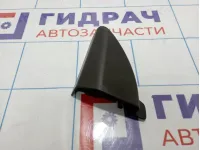 Крышка зеркала внутренняя левая Chevrolet Cruze (J300) 96984323