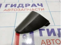 Крышка зеркала внутренняя правая Chevrolet Cruze (J300) 96984324