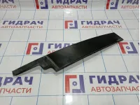 Накладка двери передней левой наружная Chevrolet Cruze (J300) 95963215