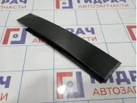Накладка двери задней правой наружная Chevrolet Cruze (J300) 94563604