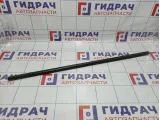 Накладка стекла переднего левого Chevrolet Cruze (J300) 95040059