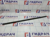 Накладка стекла переднего левого Chevrolet Cruze (J300) 95040059