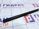 Накладка стекла переднего левого Chevrolet Cruze (J300) 95040059