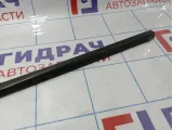 Накладка стекла переднего левого Chevrolet Cruze (J300) 95040059
