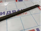 Накладка стекла переднего левого Chevrolet Cruze (J300) 95040059