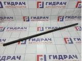 Накладка стекла заднего левого Chevrolet Cruze (J300) 95274249