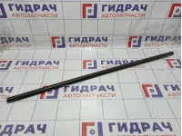 Накладка стекла заднего левого Chevrolet Cruze (J300) 95274249