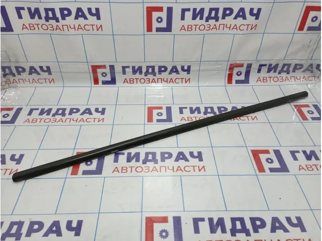 Накладка стекла заднего левого Chevrolet Cruze (J300) 95274249