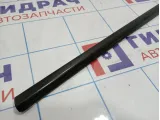 Накладка стекла заднего левого Chevrolet Cruze (J300) 95274249