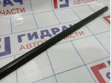 Накладка стекла заднего левого Chevrolet Cruze (J300) 95274249