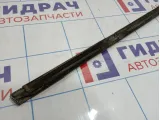 Накладка стекла заднего левого Chevrolet Cruze (J300) 95274249