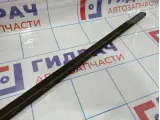 Накладка стекла заднего левого Chevrolet Cruze (J300) 95274249