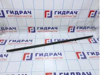 Накладка стекла заднего правого Chevrolet Cruze (J300) 95274250