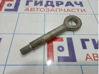Крюк буксировочный Chevrolet Cruze (J300) 95226685