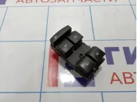 Блок управления стеклоподъемниками Chevrolet Cruze (J300) 20830838