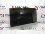 Стекло двери задней левой Chevrolet Cruze (J300) 96833085