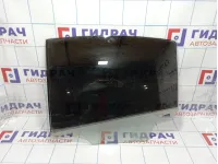 Стекло двери задней левой Chevrolet Cruze (J300) 96833085