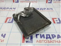 Испаритель кондиционера Chevrolet Cruze (J300) 13363450