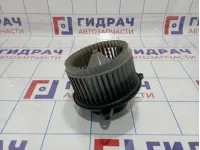 Моторчик отопителя Chevrolet Cruze (J300) 13263279