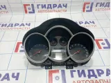 Панель приборов Chevrolet Cruze (J300) 95981270