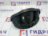 Панель приборов Chevrolet Cruze (J300) 95981270