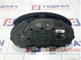 Панель приборов Chevrolet Cruze (J300) 95981270