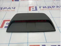 Фонарь задний (стоп сигнал) Chevrolet Cruze (J300) 96836551