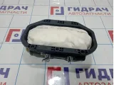 Подушка безопасности пассажирская Chevrolet Cruze (J300) 12846110