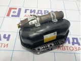 Подушка безопасности пассажирская Chevrolet Cruze (J300) 12846110