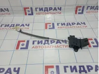 Замок багажника Chevrolet Cruze (J300) 13501988